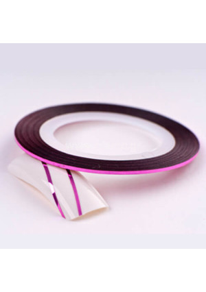 Nail Art Ταινία 026