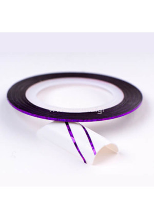 Nail Art Ταινία 030