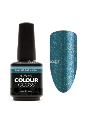 Artistic Colour Avante-Garde 15ml