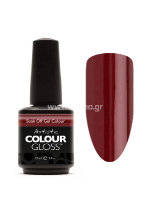 Artistic Colour Foxy 15ml