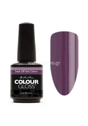 Artistic Colour Sooo In 15ml