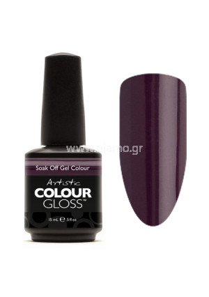 Artistic Colour Fierce 15ml