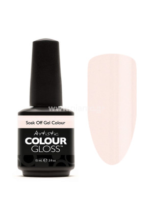 Artistic Colour Precious 15ml