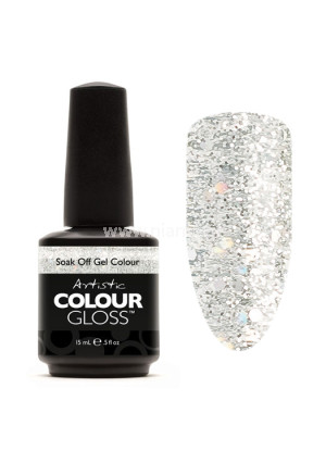 Artistic Colour Dazzled 15ml