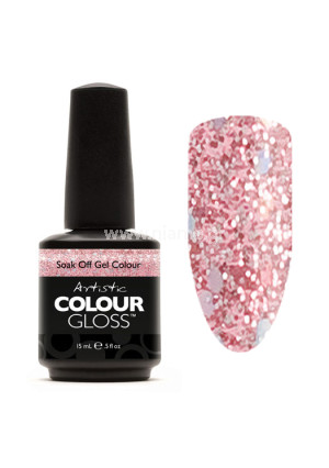 Artistic Colour Princess 15ml