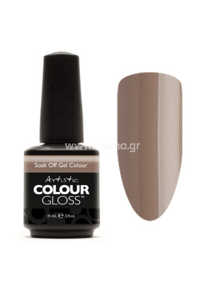 Artistic Colour Java Java 15ml