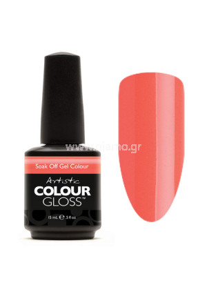 Artistic Colour Hype 15ml