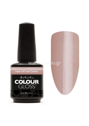 Artistic Colour In Bloom 15ml