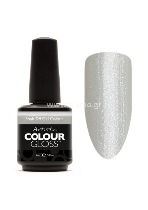 Artistic Colour Ivory Mist 15ml