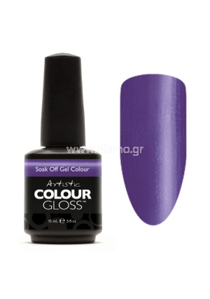 Artistic Colour Caviar For Breakfast 15ml