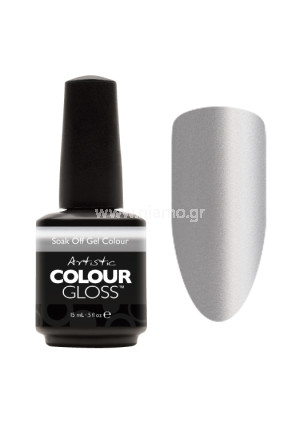 Artistic Colour Holiday 2012 Mlsleading 