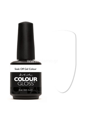 Artistic Colour Wedding 2013 Bride 