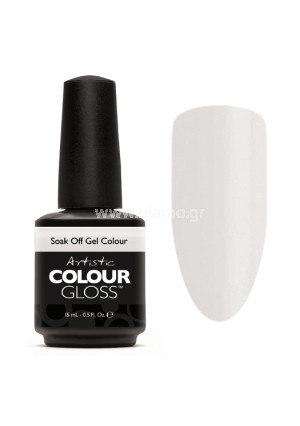 Artistic Colour Wedding 2013 Committed 