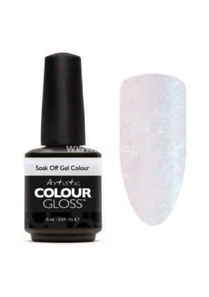 Artistic Colour Wedding 2013 Taken 