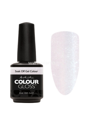 Artistic Colour Wedding 2013 Engaged 