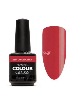 Artistic Colour Summer 2013 Sexy 