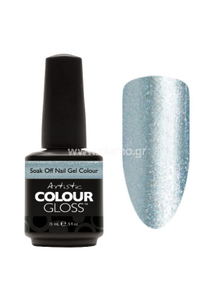 Artistic Colour Spring 2014 Dreams