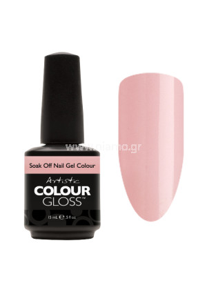 Artistic Colour Wedding 2014 Promises