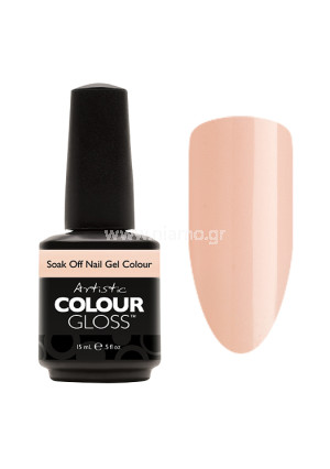 Artistic Colour Wedding 2014 Love