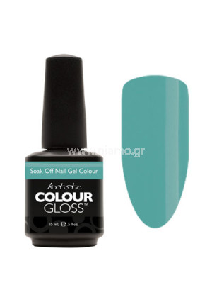 Artistic Colour Wedding 2015 Mani Of My Dreams