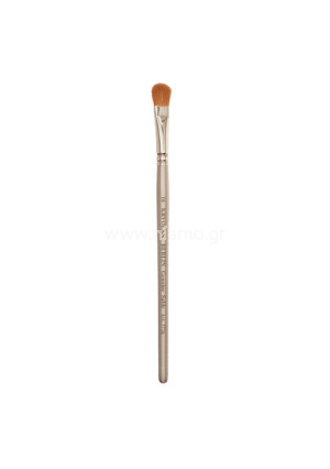 PROFESSIONAL FILBERT BRUSH 16