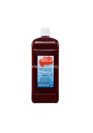 SPECIAL BLOOD IEW 1000 ML