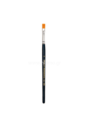 TOREY FLAT BRUSH 8