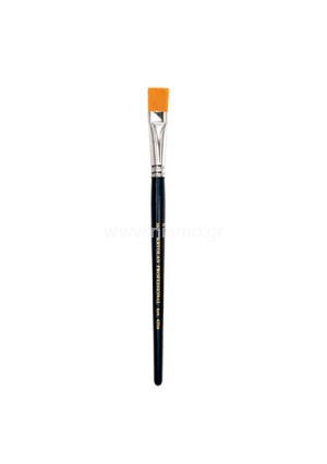 TOREY FLAT BRUSH 16