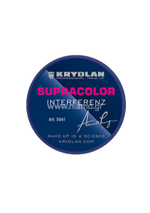 SUPRACOLOR INTERFERENZ 8 ML