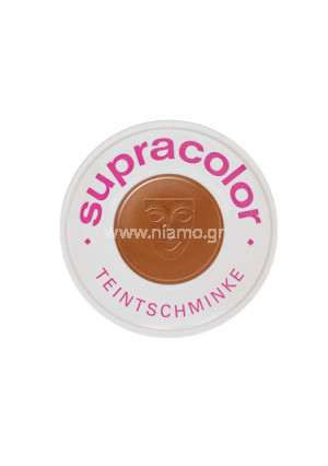 SUPRACOLOR INTERFERENZ 30 ML