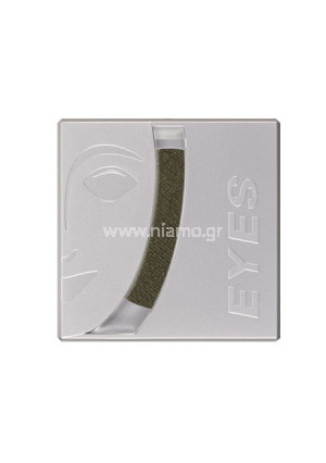 EYE SHADOW IRIDESCENT