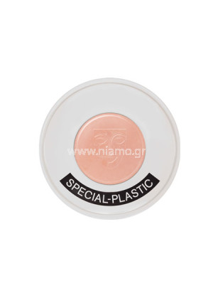 SPECIAL-PLASTIC 30 G