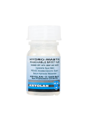 HYDRO SPIRIT GUM 50 ML