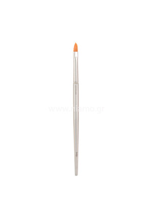 PREMIUM LIP BRUSH