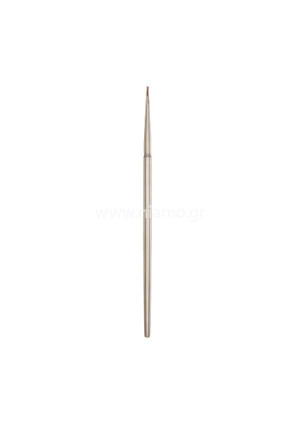 PREMIUM FILBERT BRUSH 1 MM