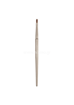 PREMIUM FILBERT BRUSH 4 MM