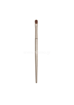PREMIUM FILBERT BRUSH 7 MM