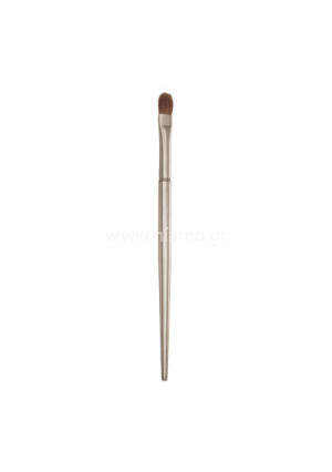 PREMIUM FILBERT BRUSH 8 MM