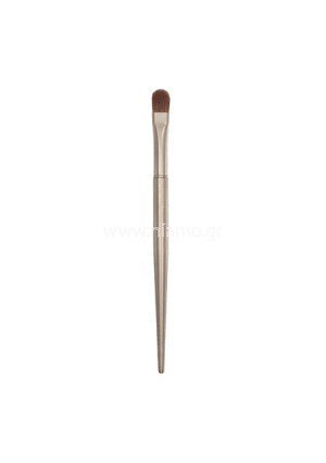 PREMIUM FILBERT BRUSH 10 MM