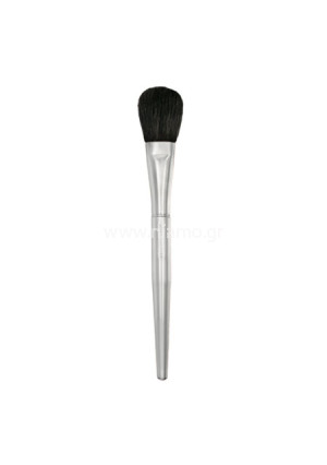 PREMIUM POWDER BRUSH 28 MM
