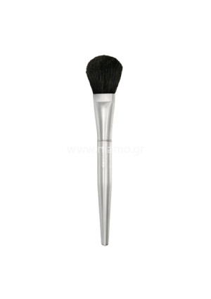 PREMIUM POWDER BRUSH 35 MM