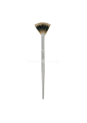 PREMIUM FAN BRUSH