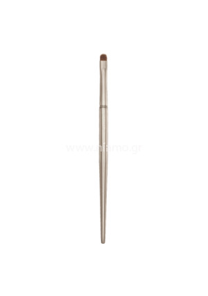 PREMIUM PRECISION BRUSH 6 MM