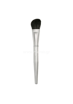 PREMIUM DUSTER BRUSH