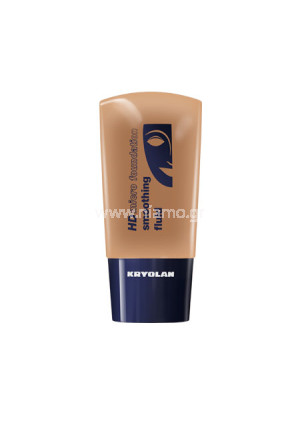 HD MICRO FOUNDATION SMOOTHING FLUID
