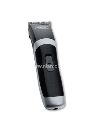 Wahl Rechargeable Κουρευτική Μηχανή Ρεύματος Επαν/νη