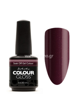 Artistic Colour Majestic 15ml