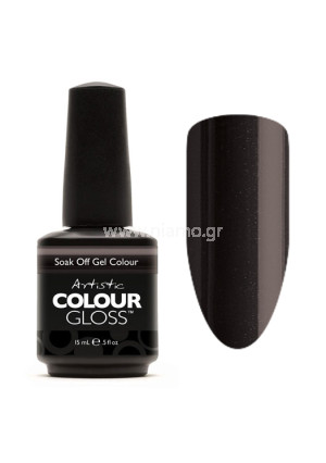 Artistic Colour Nobility 15ml