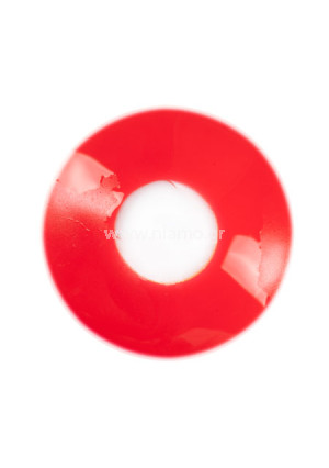 UV CONTACT LENSES 029