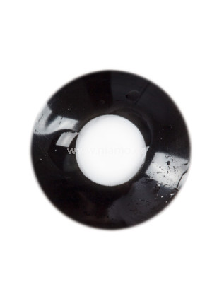 MOTIF CONTACT LENSES 595